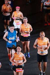 BIB: 42131, 2620, 1804, 26260, 29066, 20646, 25006
                            <button type="button" onclick="openModal(23121723)" class="btn btn-primary btn-sm float-right btn-popup" data-toggle="modal" data-target=".modal-high-quality">
                        <i class="fas fa-shopping-cart"></i> Add to Cart
                    </button>
                                            <button type="button" onclick="isThisMe(23121723, true)" class="btn btn-success btn-sm float-right btn-popup btn-isme hidden" data-toggle="tooltip" data-placement="bottom" title="นี่คือรูปของคุณใช่ไหม คลิกที่นี่เพื่อเอาเข้าอัลบั้ม">
                        <i class="fas fa-plus"></i> Add to album
                    </button>
                    <button type="button" onclick="isThisMe(23121723, false)" class="btn btn-warning btn-sm float-right btn-popup btn-isnotme hidden">
                        <i class="fas fa-ban"></i> Remove from album
                    </button>